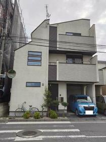 東京都西東京市新町５丁目