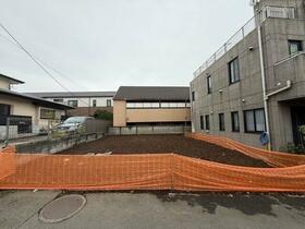 東京都世田谷区松原４丁目