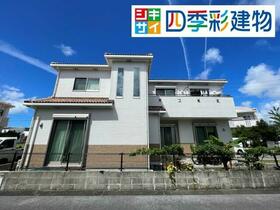 沖縄県糸満市潮崎町３丁目