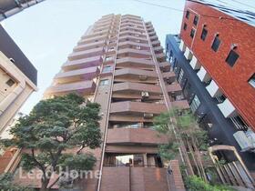 日神パレステージ西麻布