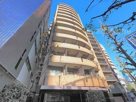 ヴィラージュ南青山