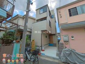 東京都足立区中央本町４丁目