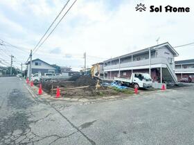 群馬県高崎市東貝沢町３丁目