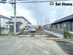 群馬県高崎市東貝沢町３丁目