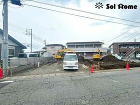 群馬県高崎市東貝沢町３丁目