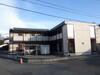 青山駅より徒歩20分 2階 築17年10ヶ月の賃貸物件