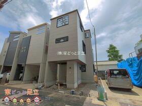 東京都足立区加賀２丁目