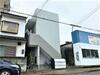 ＶＩＶＩＤＧＲＡＣＥ 1階 築10年5ヶ月の賃貸物件