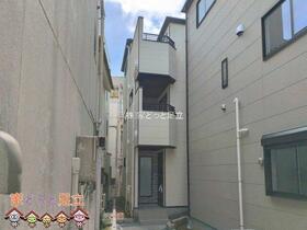 東京都足立区千住元町