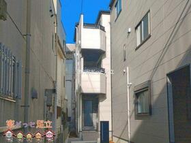 東京都足立区千住元町