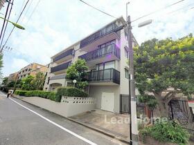 パーク・ハイム弦巻