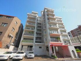 六本木東豊エステート