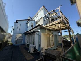神奈川県厚木市温水西２丁目