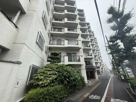 チュリス平塚