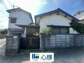 山口県宇部市東芝中町