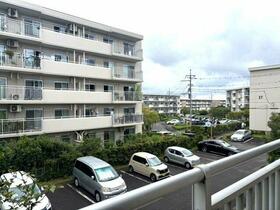 小山田桜台１丁目５−２８号棟