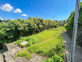 神奈川県横須賀市汐入町1丁目