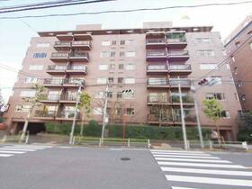 第二高輪ハウス