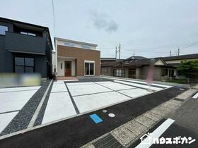 愛知県豊田市荒井町寿田