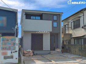 愛知県豊田市田中町４丁目
