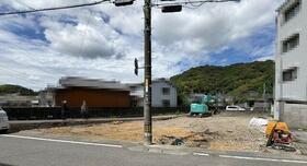 高知県高知市西久万