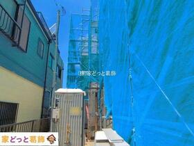 東京都江戸川区北小岩３丁目
