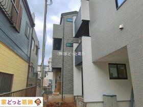 東京都江戸川区北小岩３丁目