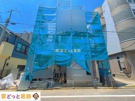 東京都江戸川区北小岩３丁目