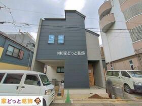 東京都江戸川区北小岩３丁目