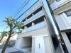 我孫子町駅より徒歩2分 2階 築3年4ヶ月の賃貸物件