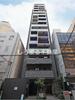 プレサンス心斎橋ニスト 13階 築7年9ヶ月の賃貸物件