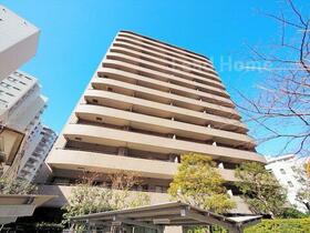 三田シティハウス