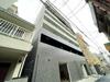 ウェルホームズ住吉大社 7階 築1年6ヶ月の賃貸物件