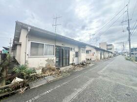 広島県福山市曙町５丁目