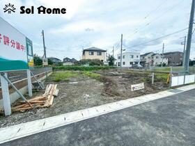 群馬県伊勢崎市三室町