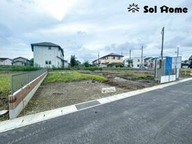 群馬県伊勢崎市三室町