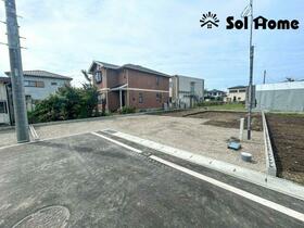 群馬県佐波郡玉村町大字板井