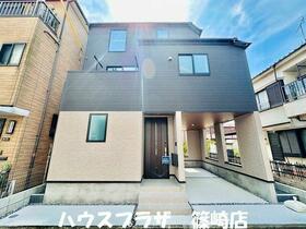 東京都江戸川区春江町５丁目