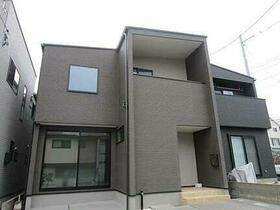 広島県広島市安佐南区緑井８丁目