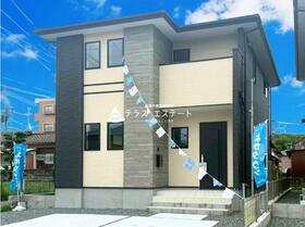 福岡県福岡市南区警弥郷２丁目