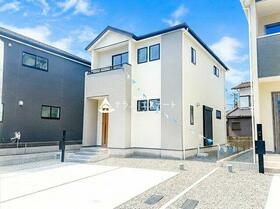福岡県福岡市早良区内野５丁目