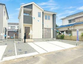 福岡県福岡市早良区内野５丁目