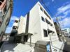 フジパレスエン 1階 築1年8ヶ月の賃貸物件
