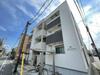 杉本町駅より徒歩4分 1階 築9年3ヶ月の賃貸物件