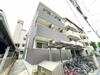 フジパレス沢ノ町 3階 築11年6ヶ月の賃貸物件