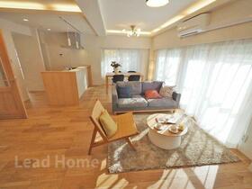 豊栄平町マンション