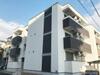 フジパレス山之内 1階 築8年8ヶ月の賃貸物件