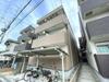 我孫子前駅より徒歩2分 2階 築7年3ヶ月の賃貸物件