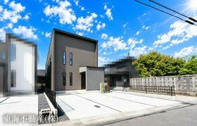 三重県松阪市殿町