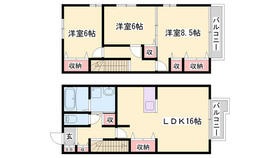 間取り：228056123440